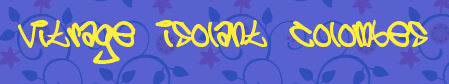 Vitrage isolant Colombes